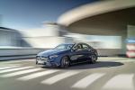 Mercedes-AMG A35 4Matic Sedan 2019 года (WW)